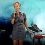 CHOUCO feat. Emily 'Lost Seranade' 4k-Livesession