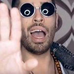 CHOUCO feat. Sir Pryce 'Closest' Teaser