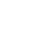Clubstar_Logo
